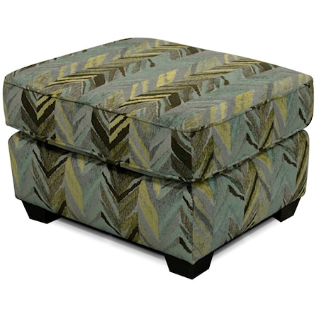 Ottoman